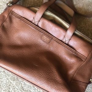 Fossil Crossbody bag